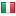 xipgroc.cat server is located in Italy